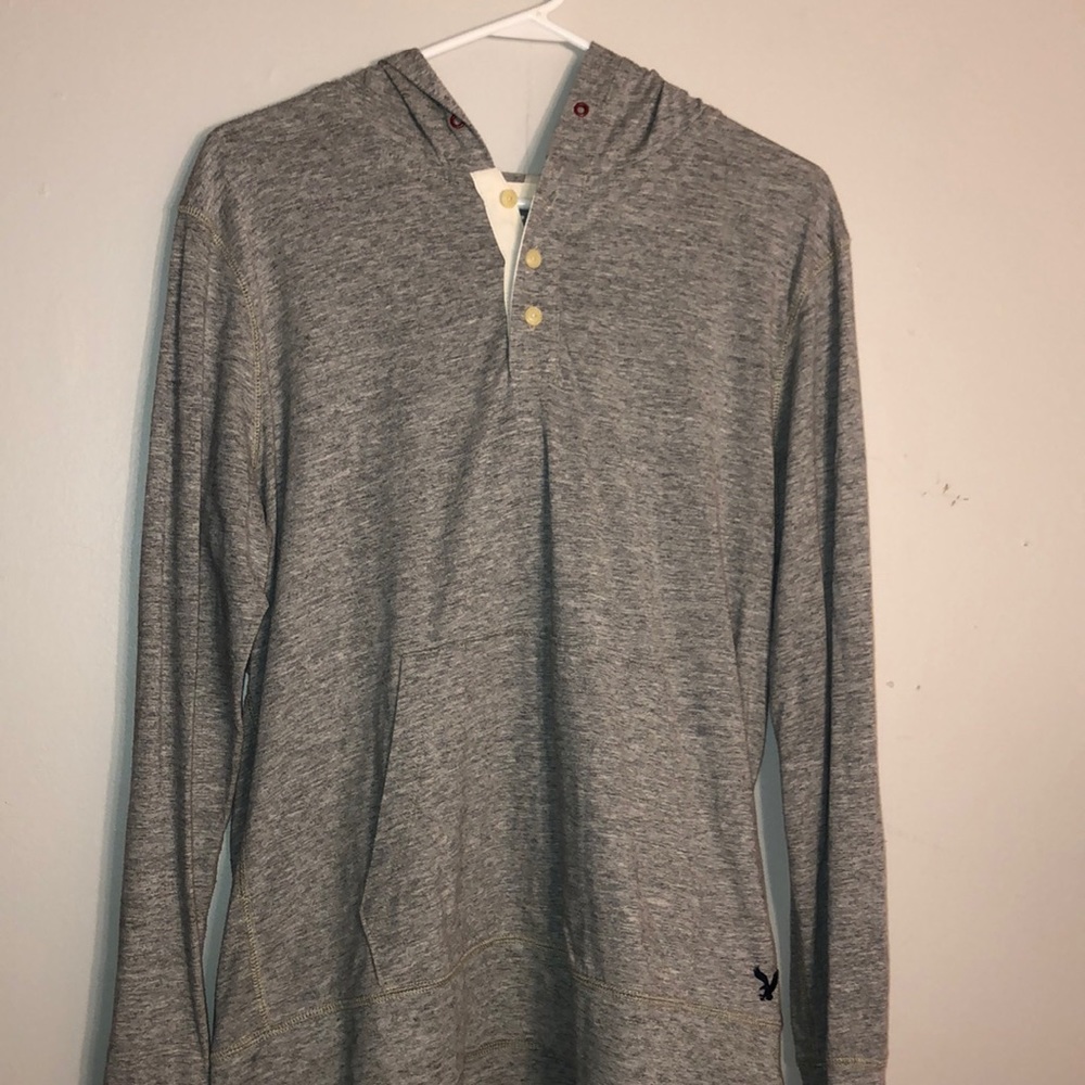 American Eagle Hoodie
